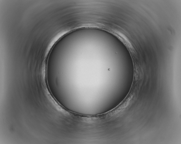 X0000113170804200909041320