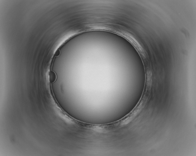 X0000113170814200909041320
