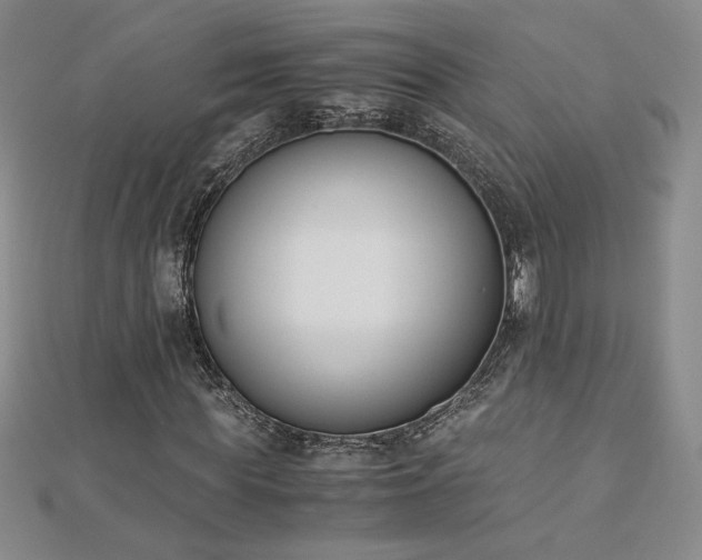 X0000113170819200909041320