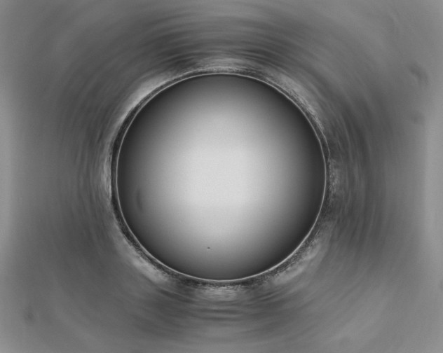 X0000113170843200909041320