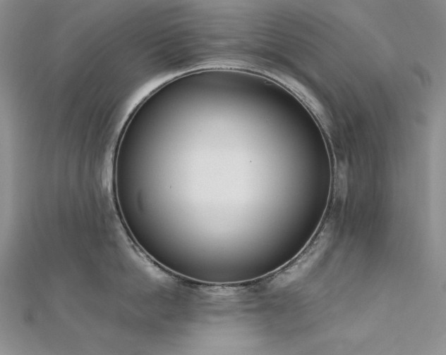 X0000113170862200909041320