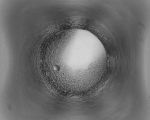 X0000113170913200909041318