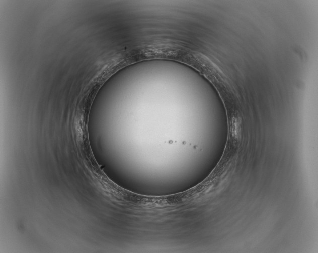 X0000113170915200909041318
