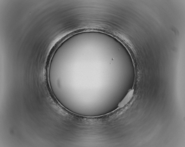 X0000113170928200909041319