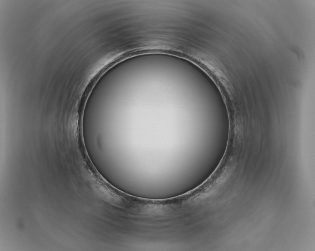 X0000113170933200909041319