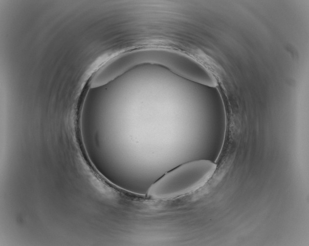 X0000113170989200909041318