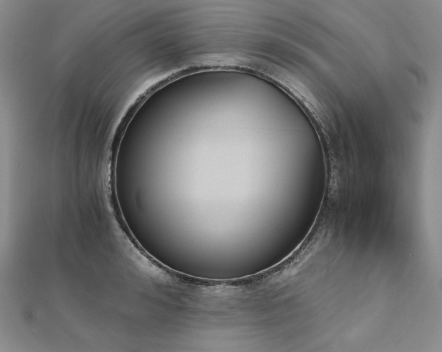 X0000113170992200909041318