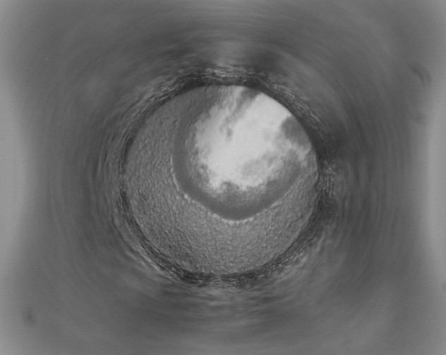 X0000113171009200909041317