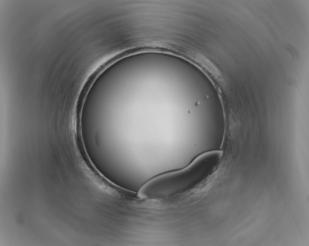X0000113171028200909041317