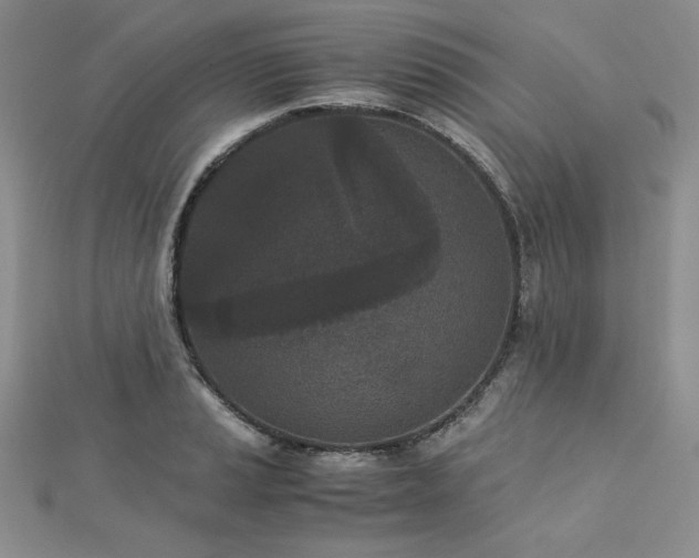 X0000113171037200909041318