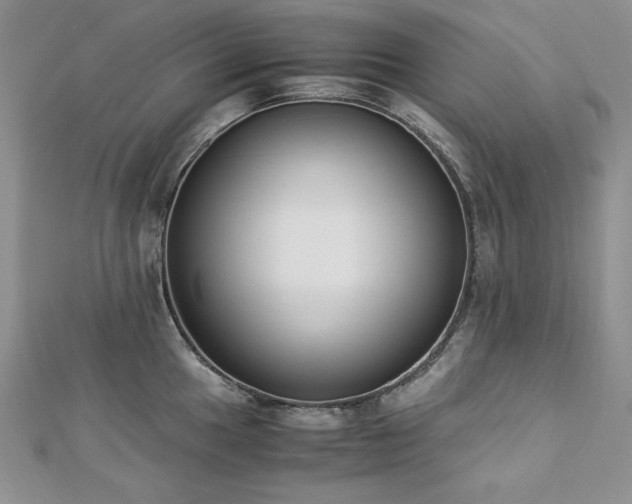 X0000113171049200909041318