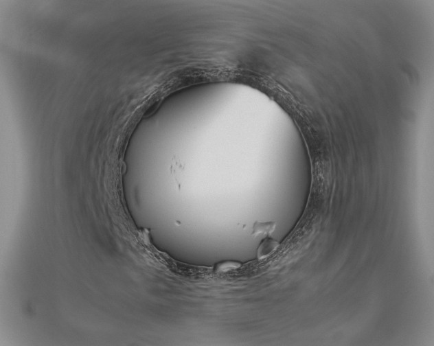 X0000113171057200909041317