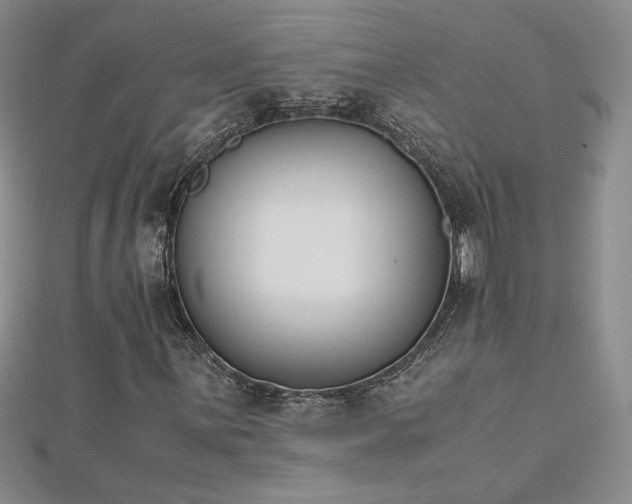 X0000113171059200909041317