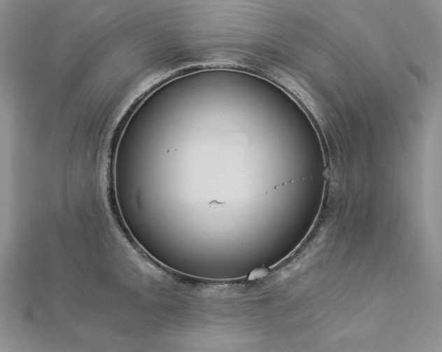 X0000113171093200909041317