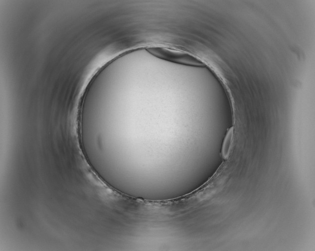 X0000113171104200909041317
