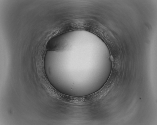 X0000113171201200909041315