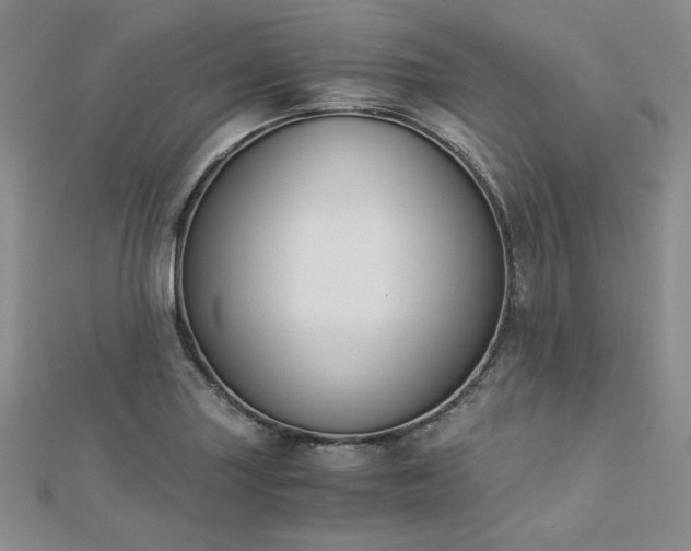 X0000113171227200909041315