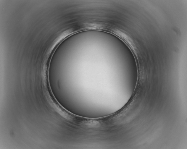 X0000113171235200909041315
