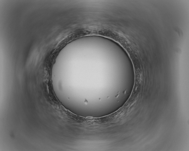 X0000113171253200909041315