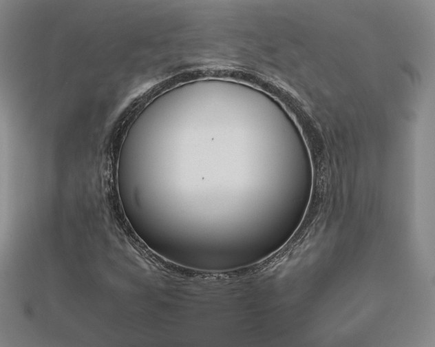 X0000113171255200909041315