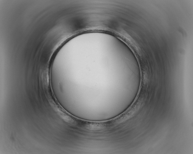 X0000113171274200909041314