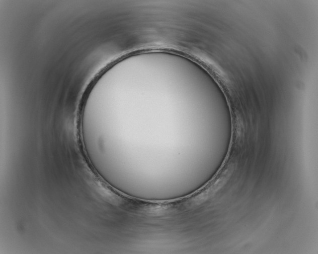 X0000113171278200909041314