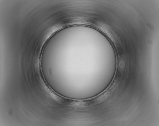 X0000113171282200909041314