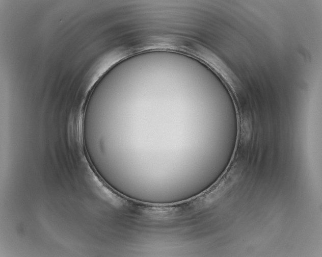 X0000113171290200909041314