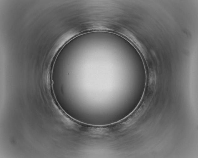 X0000113171293200909041314