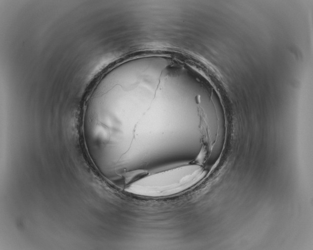 X0000113171314200909041314