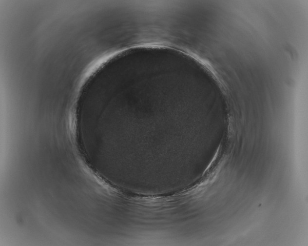 X0000113171319200909041314