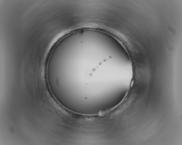 X0000113171326200909041314