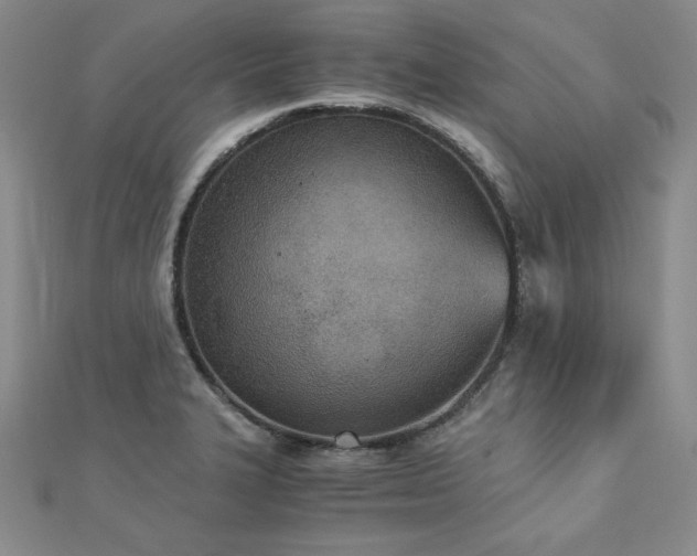 X0000113171327200909041314