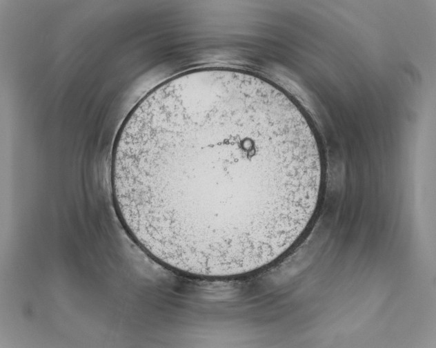 X0000113171338200909041314