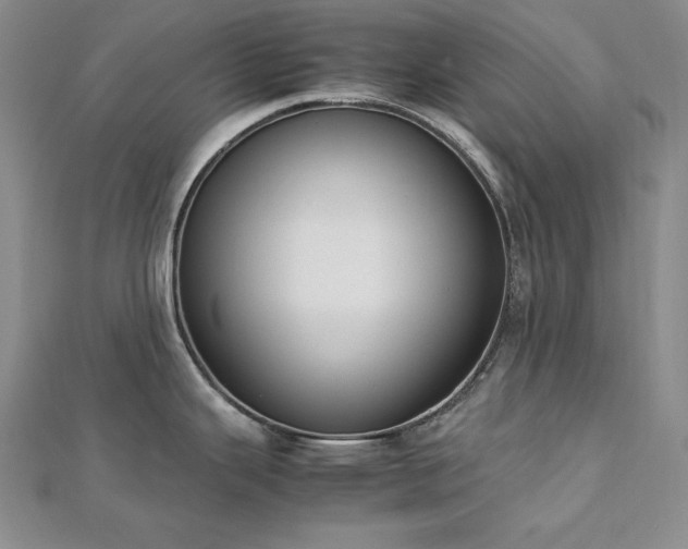 X0000113171343200909041314