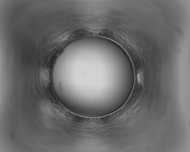 X0000113171347200909041313