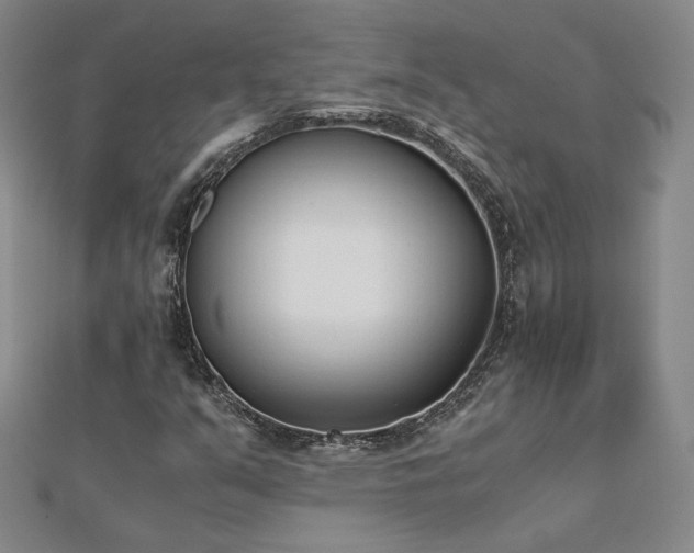 X0000113171351200909041313