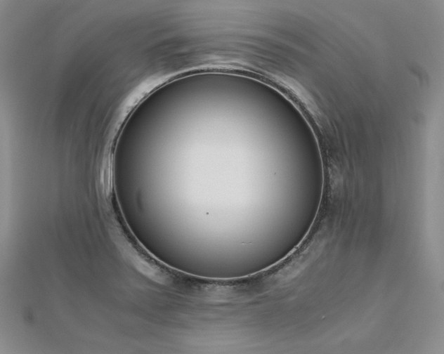 X0000113171371200909041313