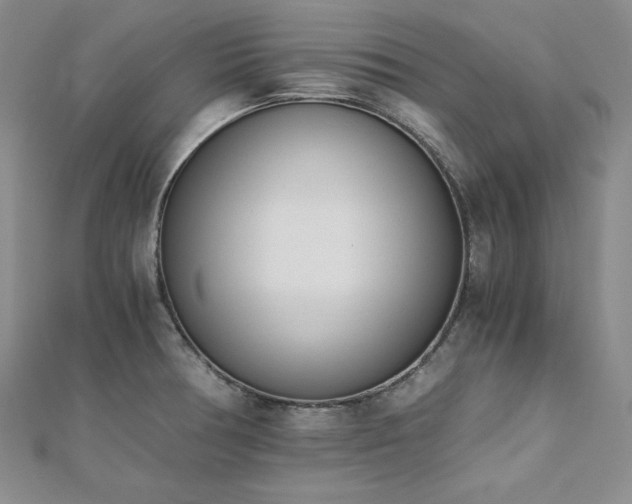 X0000113171378200909041313