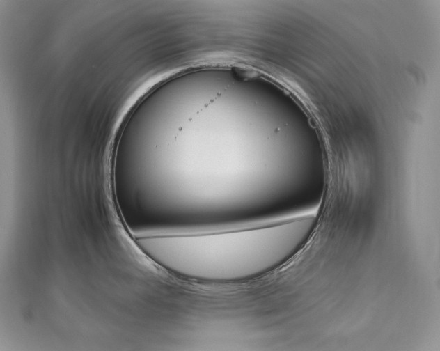 X0000113171392200909041313
