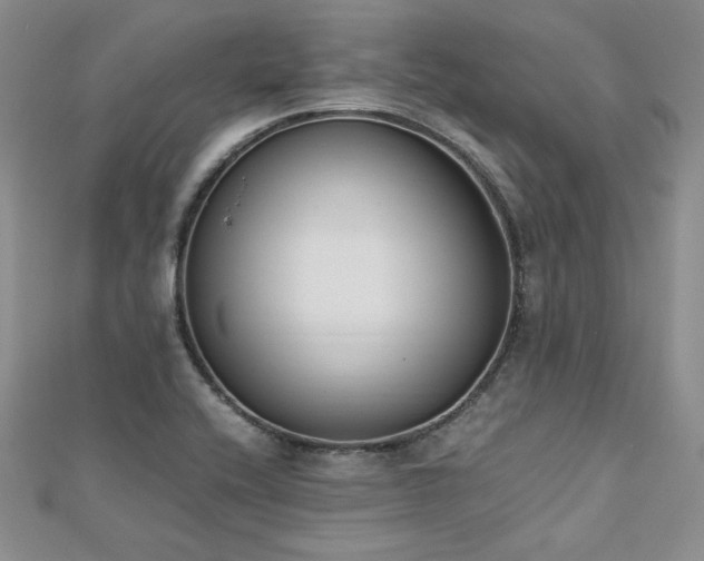 X0000113171416200909041312