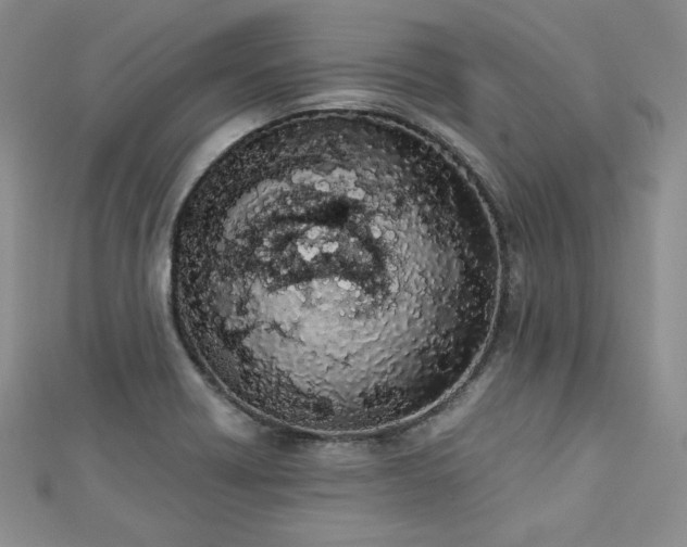 X0000113171418200909041312