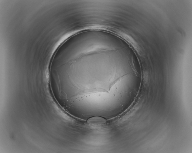 X0000113171428200909041313
