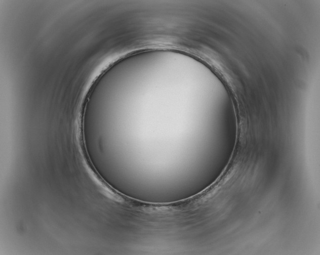 X0000113171432200909041313