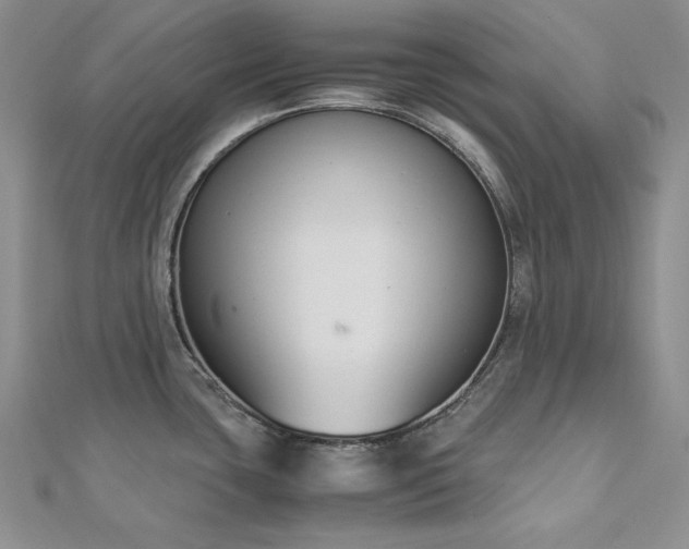 X0000113171435200909041313