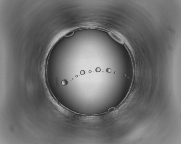X0000113171437200909041313