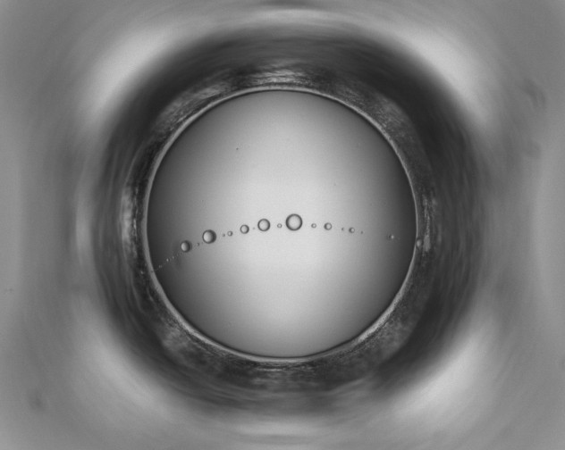X0000113171438200909041313