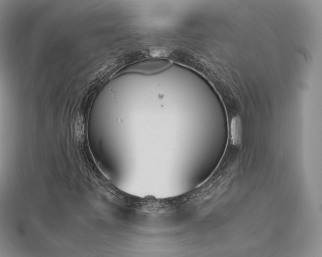 X0000113171443200909041312