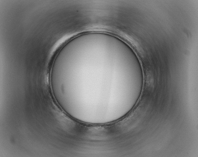X0000113171462200909041312