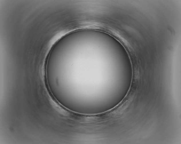 X0000113171471200909041312
